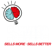 SMG Sells More-Sells Better copy2